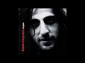 Kazım Koyuncu - Uy Aha