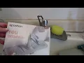 Sink Splash Guard Review