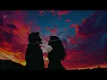 Reik, Gabito Ballesteros - Viernes (Letra)