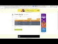 Create a SignUp Genius for Parent Teacher Conferences