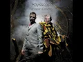 Keyboard Milk - Röyksopp