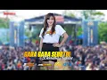Lagu GARA GARA SEBOTOL - DEVIANA SAFARA - OM MONATA - 2STROKE WAR INDONESIA - DMS DIGITAL AUDIO