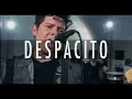 Download Lagu Acaedia - Despacito (Remix) Metal Cover - PUNK GOES POP