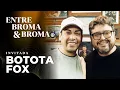 Download Lagu Entre Broma y Broma | Botota Fox