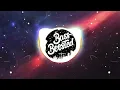 Vize, Da Hool, Joker Bra - Tell Me Secrets (Bass Boosted)