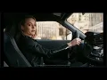 Nissan featuring actress Brie Larson - commercial from circa 2021