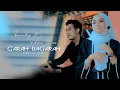 Download Lagu Jhonedy BS Feat Indrie Mae-Lagu Minang 2022 - Garah Bagarah  (Official Music Video)