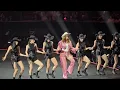 260121 TWICE Jeongyeon - FIX A DRINK - THIS IS FOR in LA Day 1