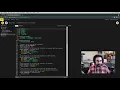 How to Use Example Files for Contributed Libraries in p5js