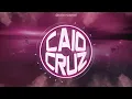 Download Lagu Verdinha Remix - LUDMILLA (Caio Cruz Prod)