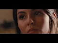 Fun Size Opening Scene