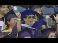 2024 Drexel University Commencement