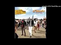 Download Lagu d'Masiv - Rindu Setengah Mati (Official Audio)