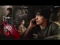 Vietsub -- Parallel night - 서영주 :: We Are All Trying Here OST Part.4::CUỘC CHIẾN TRONG CHÚNG TA OST