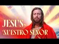 Download Lagu Jesus Nuestro Señor - Película Completa