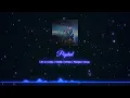 Download Lagu Paphal | Studio Version | Life in Limbo | Manipuri Songs