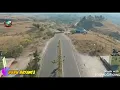 DANSA ERI RAMBU BALU