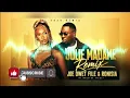 Jolie Madame Remix - Joe Dwet File & Ronisia | 2026 Kompa Gouyad Remix 