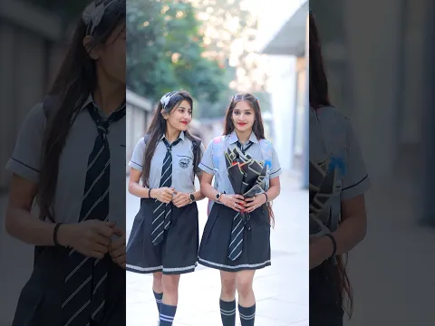 A cute school Love story❤️📚😍part-1..#shorts #school #cute #lovestory #youtubeshorts