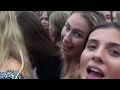 Download Lagu Norlie \u0026 kkv - Där jag hänger min hatt (Live på Gröna Lund 2017)