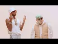 Download Lagu ​@costatitchworld \u0026 @dplatnumz  - Superstar ft Ma Gang Official (Official Music Video) | Amapiano
