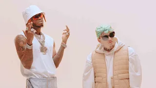 Costatitchworld Dplatnumz Superstar Ft Ma Gang Official Official Music Video Amapiano 