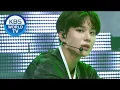 Download Lagu NCT 127 - Kick it (영웅) [Music Bank / 2020.06.26]