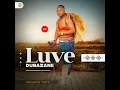 Ngamane Ngife (feat. Londeka Shangase)