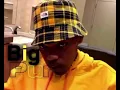 Rolling Ray Big Purr Remix (Coi Leray Diss)