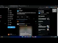buildmea - Twitter bot that generates news flash s from Tweets
