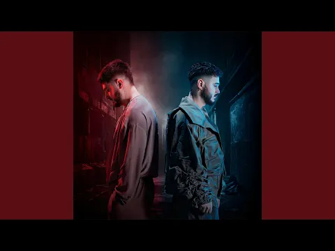 Video Thumbnail: Bilsen De