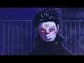 Download Lagu JUDAS | SHINJUKU SHOWDOWN ARC ANIMATION AMV