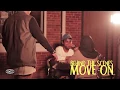 Download Lagu BIGDAG - Move On ( Behind The scenes )