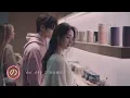 【華語R&B Fusion】2026 冬日最心動 + 超好聽的中文歌單 | 深夜開車・一個人聽・失戀治癒・夜深人靜的播放清單｜#放鬆工 #作背景音樂 #療癒歌曲