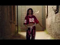 Michael Jackson - Human Nature (Official Video)