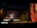 Michael Jackson - Human Nature