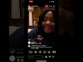 Tokyo Vanity Instagram Live