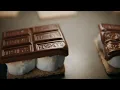 Hershey s Commercial 2024-2025