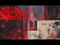 Download Lagu *THEIR MOST AMBITIOUS SONG YET??* AURORAWAVE - VILLAIN (REACTION/REVIEW)
