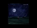 Download Lagu Micky - 'The Night We Met' by Lord Huron (Official Version)