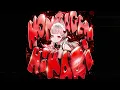 BellyJay - MONTAGEM HIKARI