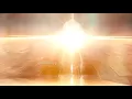 Captain Big Shaq travels to the Sun to prove that man's not hot