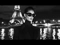 Download Lagu Cigarette in Paris | Deep House Mood | LIVE 24/7 French Chill