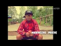 Download Lagu Reggae papua-salah apa