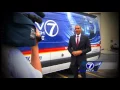 KETV - Local People Local News