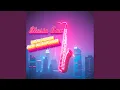 Download Lagu San Francisco