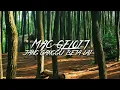 Download Lagu MAC GELOIT - JANG GANGGU BETA LAI (OFFICIAL AUDIO)