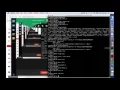 Ruby Basics - Recursion and Objects