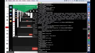 Ruby Basics - Recursion and Objects