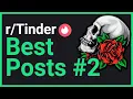 Best Posts